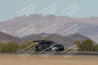 media/Dec-13-2025-PCA San Diego (Sat) [[71f2fcee4c]]/2-Red Group/Session 4 Turn 9 Side/